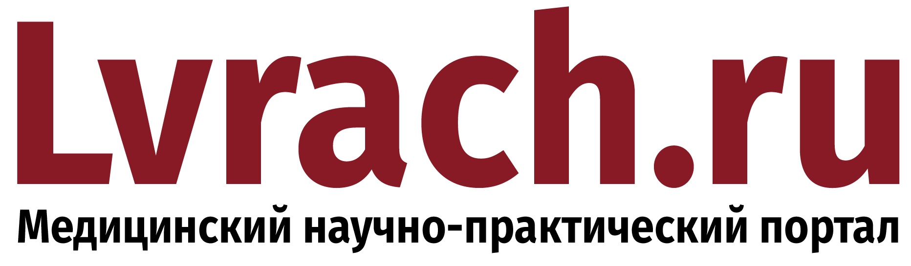 Lvrach.ru