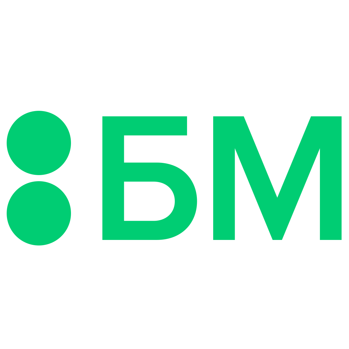 Сообщество Биомолекула