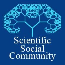 Научная соцсеть www.Science-Community.org 