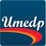 Медицинский портал для врачей «uMEDp»