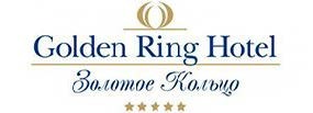 Отель «Golden Ring Hotel»