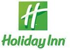 Holiday Inn Hotels & Resorts