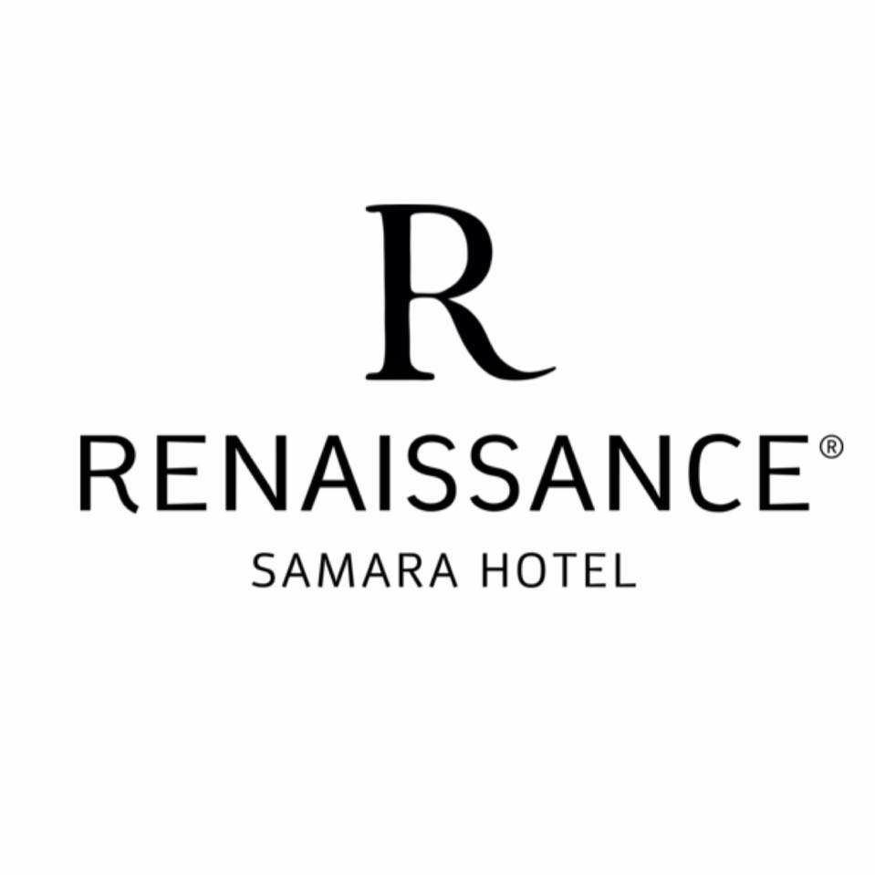 Отель «Ренессанс Самара»