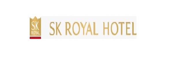 Отель «SK Royal»