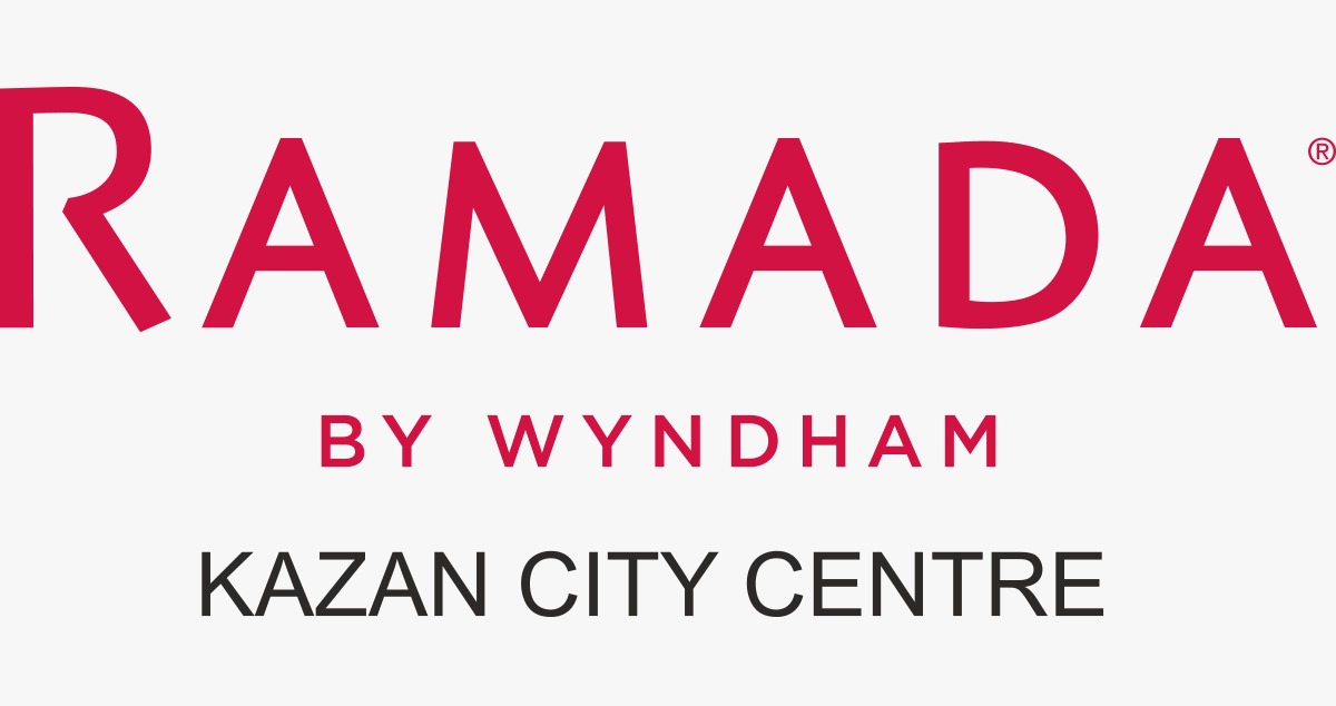 Ramada Kazan City Centre