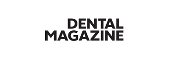 Мероприятия в стоматологии