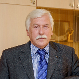 Сидоров Андрей Михайлович 