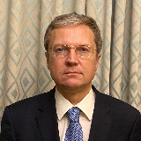 Захаров Владимир Владимирович 