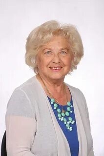 Воронина Татьяна Александровна