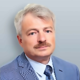 Калинин Владимир Анатольевич 