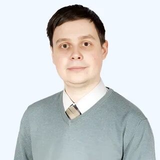 Труханов Сергей Александрович