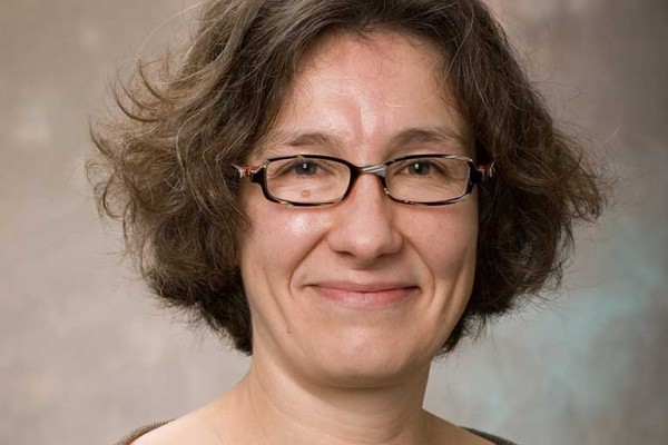 Григоренко Елена Леонидовна