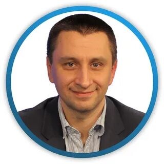 Кочетков Яков Анатольевич