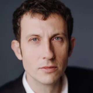 Крупнов Артем Николаевич