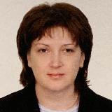 Лейко Елена Витальевна 