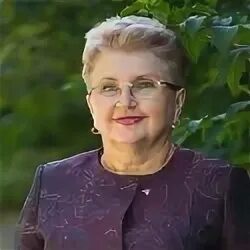 Симашкова Наталья Валентиновна