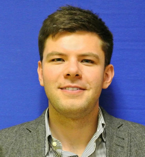 Тимонин Сергей Андреевич