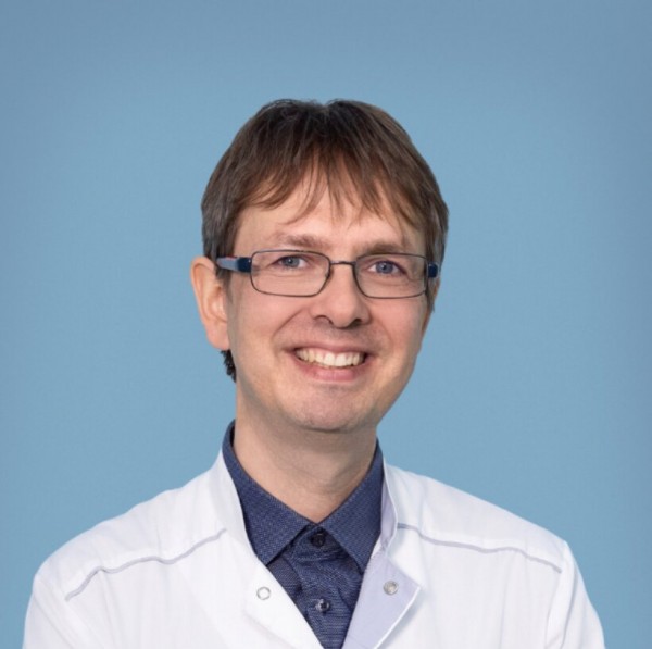 Шеин Максим Владимирович