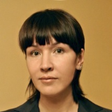 Ястребова Валерия Владимировна 