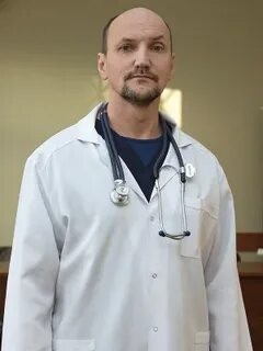 Селицкий Василий Васильевич