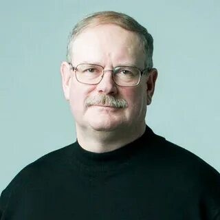 Глущенко Владимир Анатольевич