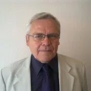 Казаковцев Борис Алексеевич