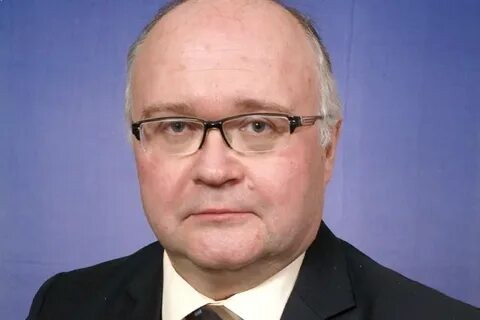 Бородин Владимир Иванович