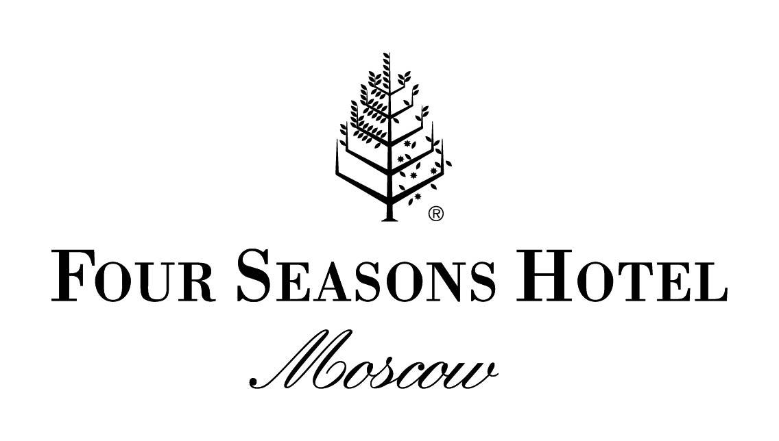 Отель «Four Seasons Hotels»