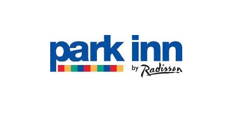 Отель «Park Inn by Radisson»