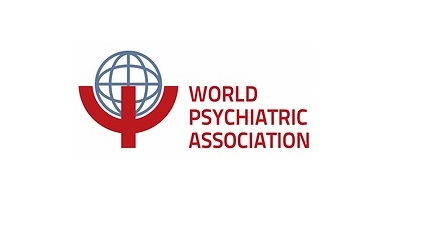 Всемирная Психиатрическая ассоциация (ВПА)