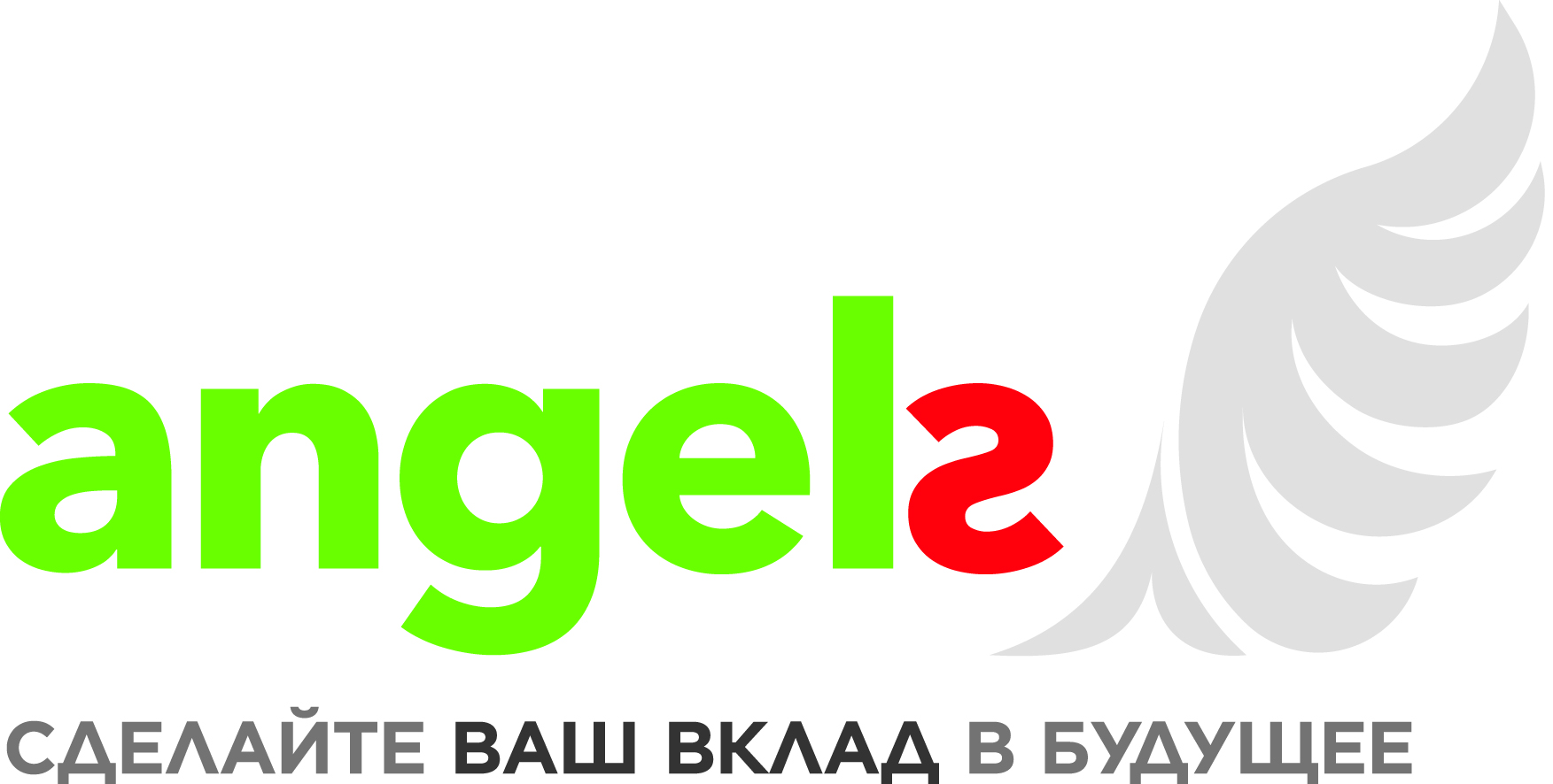 Angels Initiative Consultant Russia