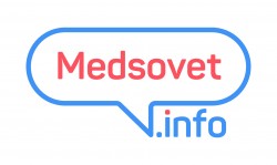 Medsovet.info 