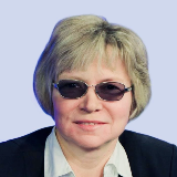 Катунина Елена Анатольевна 